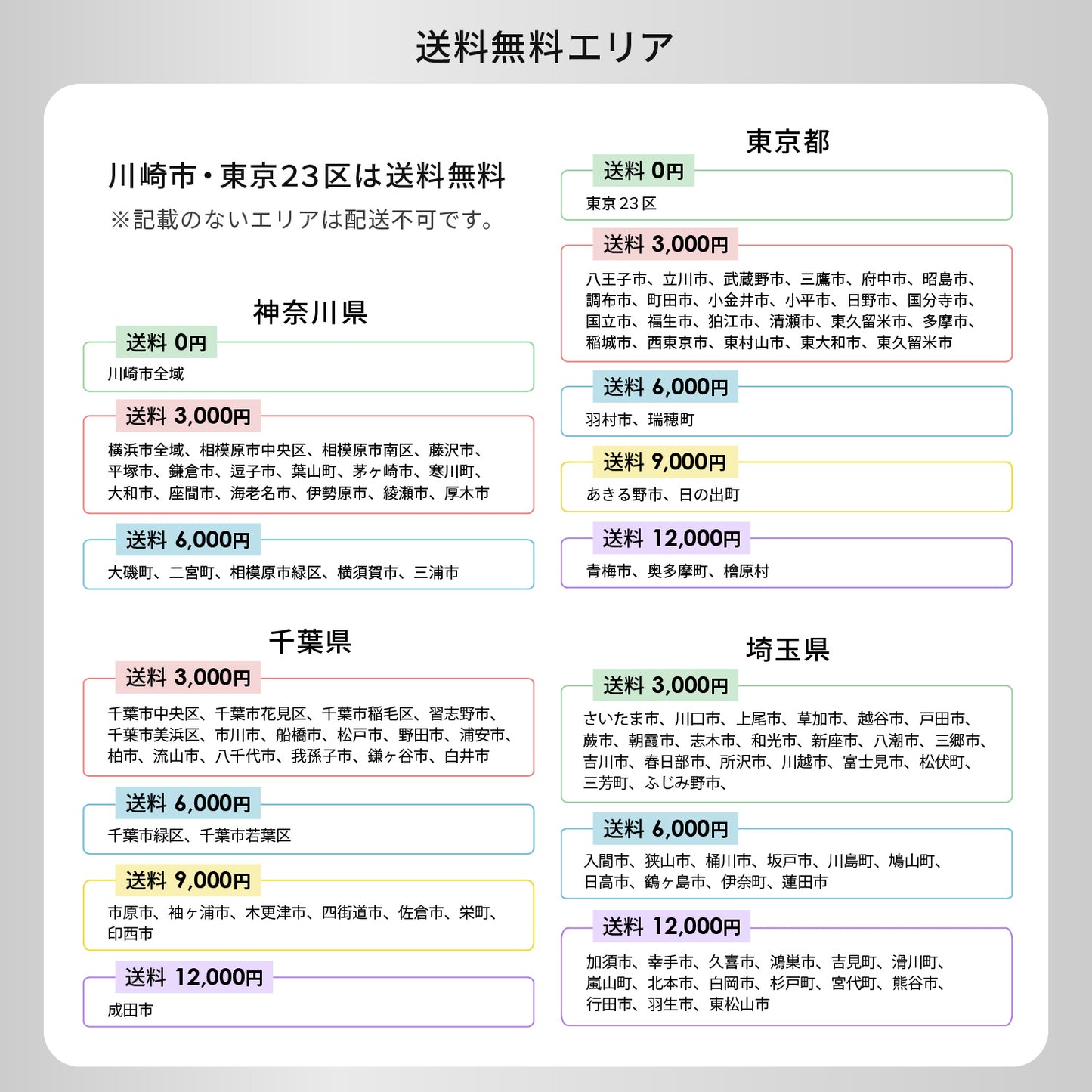 9月25日以降発送 Harmonia 自転車 ママチャリ 26インチ 6段変速ギア オートライト