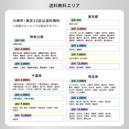 9月25日以降発送 Harmonia 自転車 ママチャリ 26インチ 6段変速ギア オートライト