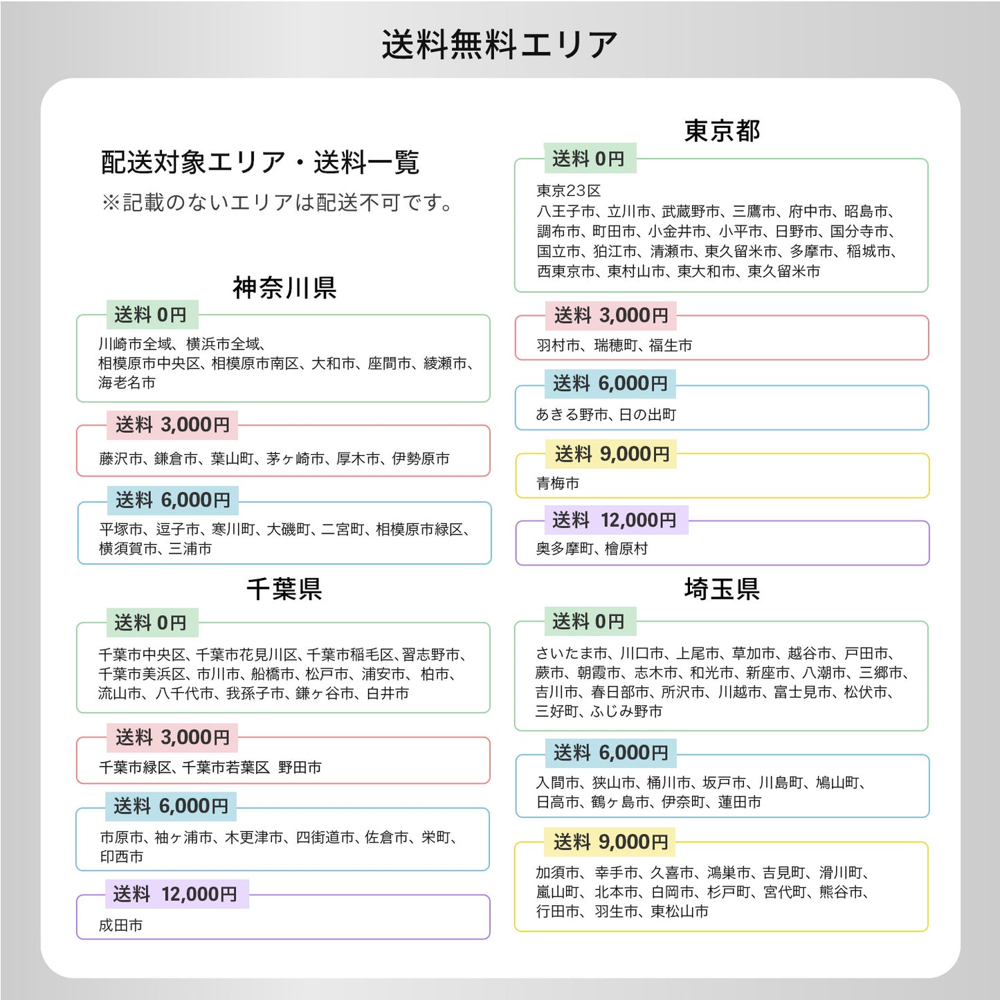 Lumiere 自転車 ママチャリ 26インチ 6段変速ギア ブロックダイナモライト ブラック・ホワイト・ネイビーは4月上旬入荷予定