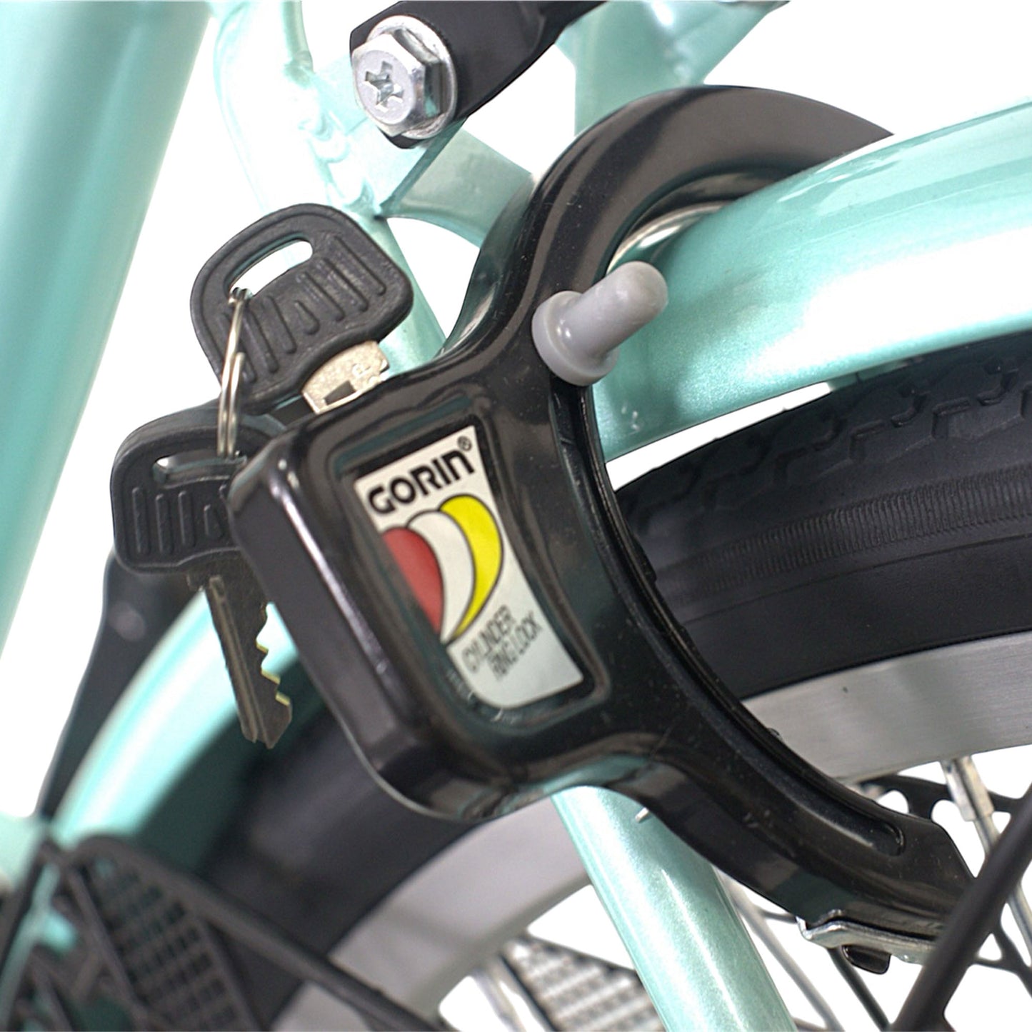 9月25日以降発送 Harmonia 自転車 ママチャリ 26インチ 6段変速ギア オートライト